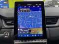 Renault Symbioz E-TECH Full Hybrid Esprit Alpine 105kW Gris - thumbnail 13