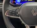 Renault Symbioz E-TECH Full Hybrid Esprit Alpine 105kW Gris - thumbnail 27