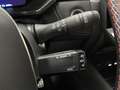 Renault Symbioz E-TECH Full Hybrid Esprit Alpine 105kW Gris - thumbnail 26