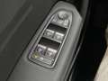 Renault Symbioz E-TECH Full Hybrid Esprit Alpine 105kW Gris - thumbnail 30