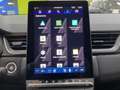 Renault Symbioz E-TECH Full Hybrid Esprit Alpine 105kW Gris - thumbnail 12