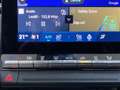 Renault Symbioz E-TECH Full Hybrid Esprit Alpine 105kW Gris - thumbnail 23