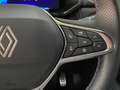 Renault Symbioz E-TECH Full Hybrid Esprit Alpine 105kW Gris - thumbnail 25