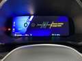 Renault Symbioz E-TECH Full Hybrid Esprit Alpine 105kW Gris - thumbnail 11