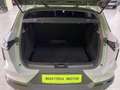 Renault Symbioz E-TECH Full Hybrid Esprit Alpine 105kW Gris - thumbnail 33