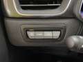 Renault Symbioz E-TECH Full Hybrid Esprit Alpine 105kW Gris - thumbnail 29