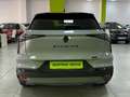 Renault Symbioz E-TECH Full Hybrid Esprit Alpine 105kW Gris - thumbnail 6