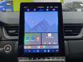 Renault Symbioz E-TECH Full Hybrid Esprit Alpine 105kW Gris - thumbnail 17