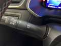 Renault Symbioz E-TECH Full Hybrid Esprit Alpine 105kW Gris - thumbnail 28