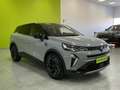 Renault Symbioz E-TECH Full Hybrid Esprit Alpine 105kW Gris - thumbnail 3