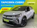 Renault Symbioz E-TECH Full Hybrid Esprit Alpine 105kW Gris - thumbnail 1
