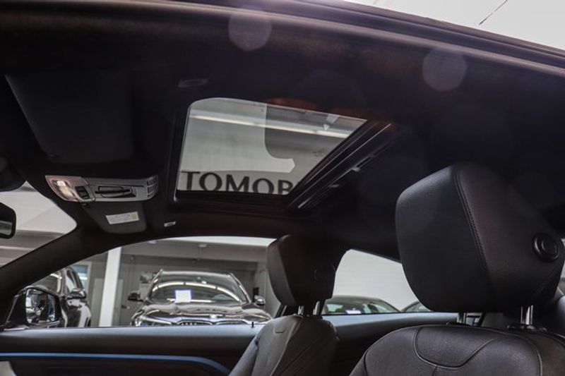 BMW 435 d xDrive Coupe Sport-Aut///M SPORT/KAMERA/LED — photo 11