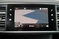 Peugeot 308 SW 1.5 BlueHDi Active GPS PDC Carplay Cruise Ctrl Silver - thumbnail 10