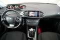 Peugeot 308 SW 1.5 BlueHDi Active GPS PDC Carplay Cruise Ctrl Silver - thumbnail 8