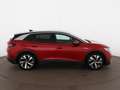 Volkswagen ID.4 Pro Performance 77kWh Aut  MATRIX RADAR NAVI Rot - thumbnail 11