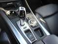 BMW X5 xDrive40d M-Sport Voll*Motorschaden Gris - thumbnail 8