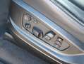 BMW X5 xDrive40d M-Sport Voll*Motorschaden Gris - thumbnail 6