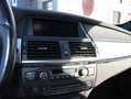 BMW X5 xDrive40d M-Sport Voll*Motorschaden Gris - thumbnail 9