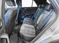 Volkswagen T-Roc T-Roc 1.5 tsi R-Line Plus Argento - thumbnail 11