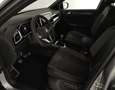 Volkswagen T-Roc T-Roc 1.5 tsi R-Line Plus Argento - thumbnail 10