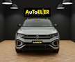 Volkswagen T-Roc T-Roc 1.5 tsi R-Line Plus Argento - thumbnail 3