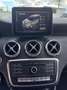 Mercedes-Benz A 200 Mercedes 1.6 200 155 BLUEEFFICIENCY FASCINATION PACK AMG Gris - thumbnail 9