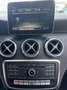 Mercedes-Benz A 200 Mercedes 1.6 200 155 BLUEEFFICIENCY FASCINATION PACK AMG Gris - thumbnail 8