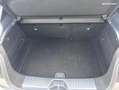 Mercedes-Benz A 200 Mercedes 1.6 200 155 BLUEEFFICIENCY FASCINATION PACK AMG Gris - thumbnail 10