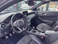 Mercedes-Benz A 200 Mercedes 1.6 200 155 BLUEEFFICIENCY FASCINATION PACK AMG Gris - thumbnail 22