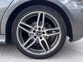 Mercedes-Benz A 200 Mercedes 1.6 200 155 BLUEEFFICIENCY FASCINATION PACK AMG Gris - thumbnail 18