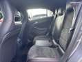 Mercedes-Benz A 200 Mercedes 1.6 200 155 BLUEEFFICIENCY FASCINATION PACK AMG Gris - thumbnail 21