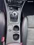 Mercedes-Benz A 200 Mercedes 1.6 200 155 BLUEEFFICIENCY FASCINATION PACK AMG Gris - thumbnail 28