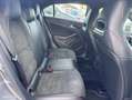 Mercedes-Benz A 200 Mercedes 1.6 200 155 BLUEEFFICIENCY FASCINATION PACK AMG Gris - thumbnail 27