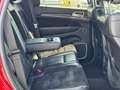 Jeep Grand Cherokee 6.4 V8 HEMI SRT Rouge - thumbnail 13