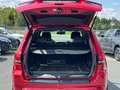 Jeep Grand Cherokee 6.4 V8 HEMI SRT Rouge - thumbnail 8