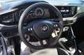 Volkswagen Polo Comfortline TDI SCR Silber - thumbnail 6
