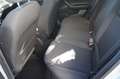 Volkswagen Polo Comfortline TDI SCR Silber - thumbnail 7