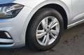 Volkswagen Polo Comfortline TDI SCR Silber - thumbnail 3