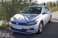 Volkswagen Polo Comfortline TDI SCR Silber - thumbnail 1
