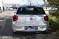 Volkswagen Polo Comfortline TDI SCR Silber - thumbnail 9