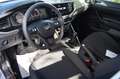 Volkswagen Polo Comfortline TDI SCR Silber - thumbnail 5