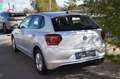 Volkswagen Polo Comfortline TDI SCR Silber - thumbnail 8