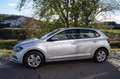 Volkswagen Polo Comfortline TDI SCR Silber - thumbnail 4