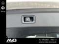 Mercedes-Benz GLE 53 AMG Mercedes-AMG GLE 53 HYB HUD Burm PANO 360 SITZKL Gris - thumbnail 28