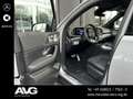 Mercedes-Benz GLE 53 AMG Mercedes-AMG GLE 53 HYB HUD Burm PANO 360 SITZKL Gris - thumbnail 11