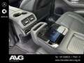 Mercedes-Benz GLE 53 AMG Mercedes-AMG GLE 53 HYB HUD Burm PANO 360 SITZKL Gris - thumbnail 21