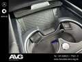Mercedes-Benz GLE 53 AMG Mercedes-AMG GLE 53 HYB HUD Burm PANO 360 SITZKL Gris - thumbnail 34