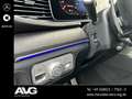 Mercedes-Benz GLE 53 AMG Mercedes-AMG GLE 53 HYB HUD Burm PANO 360 SITZKL Gris - thumbnail 13