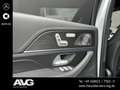 Mercedes-Benz GLE 53 AMG Mercedes-AMG GLE 53 HYB HUD Burm PANO 360 SITZKL Gris - thumbnail 19