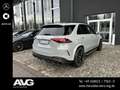 Mercedes-Benz GLE 53 AMG Mercedes-AMG GLE 53 HYB HUD Burm PANO 360 SITZKL Gris - thumbnail 5